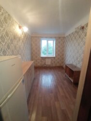 ������ �������� �� ��������� ��� � ����� ����� ������� (�� 2-� ��'�)... ���� 3