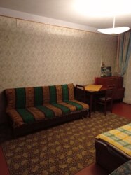 Продам 1-кімнатну квартиру Салтівка 522мр за низькою ціною. фото 14 Продам 1-кімнатну квартиру Салтівка 522мр за низькою ціною. фото 14