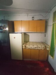 Продам мегадешеву гостинку біля Північного Вокзалу... фото 4 Продам мегадешеву гостинку біля Північного Вокзалу... фото 4