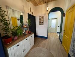 Продам мегаквартиру з дизайнерським ремонтом - меблі та техніка! фото 11 Продам мегаквартиру з дизайнерським ремонтом - меблі та техніка! фото 11