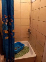 ������ �������� �� ��������� ��� � ����� ����� ������� (�� 2-� ��'�)... ���� 7