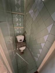 Продам дешеву трикімнатну на Салтівці фото 5 Продам дешеву трикімнатну на Салтівці фото 5