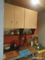 Продам уютную гостинку 22 м2 со своим санузлом и кухней. фото 4 Продам уютную гостинку 22 м2 со своим санузлом и кухней. фото 4