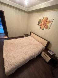 Продам 3-х кімнатну квартиру Салтівка повний фарш за мегадешево! фото 12 Продам 3-х кімнатну квартиру Салтівка повний фарш за мегадешево! фото 12