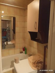 Продам уютную гостинку 22 м2 со своим санузлом и кухней. фото 1 Продам уютную гостинку 22 м2 со своим санузлом и кухней. фото 1