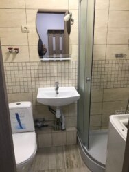 Продам МегаКруту та велику гостинку на Салтівці - полний фарш... фото 14 Продам МегаКруту та велику гостинку на Салтівці - полний фарш... фото 14