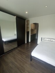 Продам квартиру-студію (місто Харків Стадіонний проїзд 12/1) дешево! фото 7 Продам квартиру-студію (місто Харків Стадіонний проїзд 12/1) дешево! фото 7