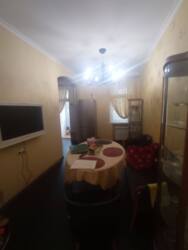 ������ 5-� ������� �������� 150�2 � ����� ������� - ������ ����... ���� 7