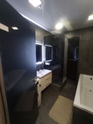 ������ �� '����������� ����' ����������� �������� ������ 37�2... ���� 9