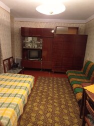 Продам 1-кімнатну квартиру Салтівка 522мр за низькою ціною. фото 13 Продам 1-кімнатну квартиру Салтівка 522мр за низькою ціною. фото 13