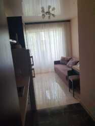 Продам 1-о кімнтану гостинку с ЛЮКС РЕМОНТОМ на Салтівці... фото 5 Продам 1-о кімнтану гостинку с ЛЮКС РЕМОНТОМ на Салтівці... фото 5