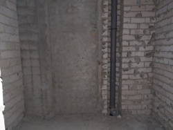 Продаж 1-и з можливістю зробити 2-у в Новобудові - ЖК Миру-3. фото 13 Продаж 1-и з можливістю зробити 2-у в Новобудові - ЖК Миру-3. фото 13