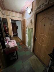  2-  533   46 -  !  2