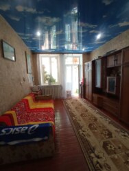 Продам кімнату в трикімнатній квартирі місто Харків - гарні сусіди... фото 11 Продам кімнату в трикімнатній квартирі місто Харків - гарні сусіди... фото 11