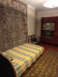 Продам 1-кімнатну квартиру Салтівка 522мр за низькою ціною. фото 12 Продам 1-кімнатну квартиру Салтівка 522мр за низькою ціною. фото 12