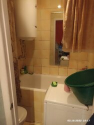 Продам уютную гостинку 22 м2 со своим санузлом и кухней. фото 2 Продам уютную гостинку 22 м2 со своим санузлом и кухней. фото 2