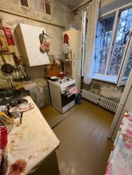  2-  533   46 -  !  3