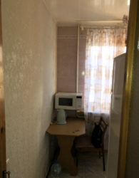 Продам двокімнатну квартиру м. Палац спорту фото 5 Продам двокімнатну квартиру м. Палац спорту фото 5