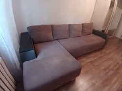 Продам двокімнатну квартиру на Салтівці перший поверх з балконом... фото 3 Продам двокімнатну квартиру на Салтівці перший поверх з балконом... фото 3