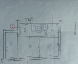 Продам велику кімнату на Холодній горі фото 4 Продам велику кімнату на Холодній горі фото 4