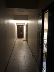 Продам простору студію біля метро Спортивна фото 6 Продам простору студію біля метро Спортивна фото 6