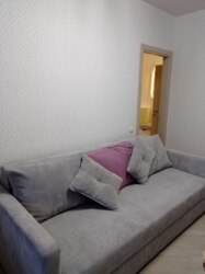 Продається квартира Харківська, Харків, Салтівка, Салтовское шоссе, 264 Л, м. Академіка Барабашова фото 17 Продається квартира Харківська, Харків, Салтівка, Салтовское шоссе, 264 Л, м. Академіка Барабашова фото 17