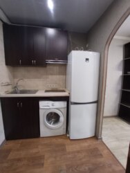 Продам гостинку повний фарш Салтовка вулиця Владислава Зубенко. фото 7 Продам гостинку повний фарш Салтовка вулиця Владислава Зубенко. фото 7