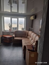 Продам уютную гостинку 22 м2 со своим санузлом и кухней. фото 6 Продам уютную гостинку 22 м2 со своим санузлом и кухней. фото 6