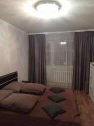 Продам двокімнатну квартиру на Салтівці перший поверх з балконом... фото 12 Продам двокімнатну квартиру на Салтівці перший поверх з балконом... фото 12