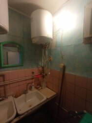 Продам мегадешеву гостинку біля Північного Вокзалу... фото 12 Продам мегадешеву гостинку біля Північного Вокзалу... фото 12