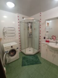 ������ ������ �������� (����������, ������� + ����� �����) 62�2. ���� 10