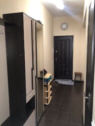 Продам простору студію біля метро Спортивна фото 5 Продам простору студію біля метро Спортивна фото 5