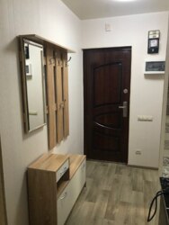 Продам МегаКруту та велику гостинку на Салтівці - полний фарш... фото 13 Продам МегаКруту та велику гостинку на Салтівці - полний фарш... фото 13