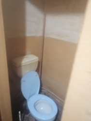      - !  3