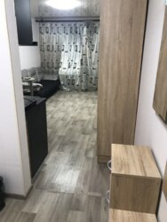 Продам МегаКруту та велику гостинку на Салтівці - полний фарш... фото 12 Продам МегаКруту та велику гостинку на Салтівці - полний фарш... фото 12