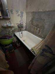  2-  533   46 -  !  5