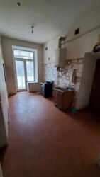 Продам 2-х кімнатну в центрі Харкова, будинок - пам'ятник архітектури! фото 7 Продам 2-х кімнатну в центрі Харкова, будинок - пам'ятник архітектури! фото 7