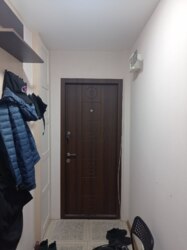 Продам двокімнатну квартиру на Салтівці перший поверх з балконом... фото 9 Продам двокімнатну квартиру на Салтівці перший поверх з балконом... фото 9