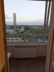 Продається квартира Харківська, Харків, Салтівка, Салтовское шоссе, 264 Л, м. Академіка Барабашова фото 3 Продається квартира Харківська, Харків, Салтівка, Салтовское шоссе, 264 Л, м. Академіка Барабашова фото 3