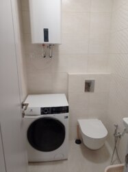 ������ 2-� ������� �������� �� ��������� - ������, ���� � �������. ���� 9