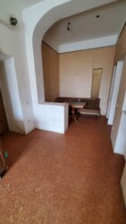 Продам 2-х кімнатну в центрі Харкова, будинок - пам'ятник архітектури! фото 1 Продам 2-х кімнатну в центрі Харкова, будинок - пам'ятник архітектури! фото 1