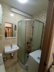 Продам МегаКруту та велику гостинку на Салтівці - полний фарш... фото 8 Продам МегаКруту та велику гостинку на Салтівці - полний фарш... фото 8