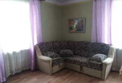 Продам велику кімнату на Холодній горі фото 2 Продам велику кімнату на Холодній горі фото 2