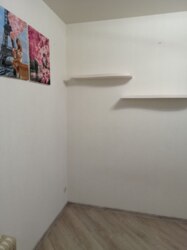 Продається квартира Харківська, Харків, Салтівка, Салтовское шоссе, 264 Л, м. Академіка Барабашова фото 18 Продається квартира Харківська, Харків, Салтівка, Салтовское шоссе, 264 Л, м. Академіка Барабашова фото 18