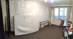 Продам кімнату біля м. Захисників України фото 2 Продам кімнату біля м. Захисників України фото 2