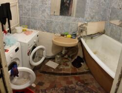 Продам велику кімнату на Холодній горі фото 3 Продам велику кімнату на Холодній горі фото 3