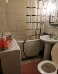 Продам двокімнатну квартиру м. Палац спорту фото 7 Продам двокімнатну квартиру м. Палац спорту фото 7