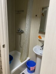 Продам гостинку у Харкові євроремонт - меблі та тахніка, повний фарш. фото 4 Продам гостинку у Харкові євроремонт - меблі та тахніка, повний фарш. фото 4