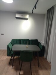 ������ 2-� ������� �������� �� ��������� - ������, ���� � �������. ���� 6