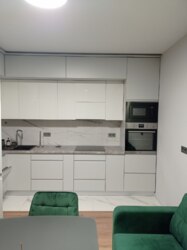 ������ 2-� ������� �������� �� ��������� - ������, ���� � �������. ���� 5